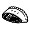 CALZONES