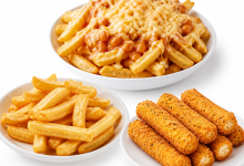CHIPS